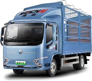 ·EH Pro96-156ƽ̨ϵأ