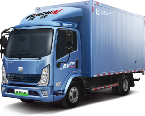 ·EN 82/96/135ƽ̨ϵأ