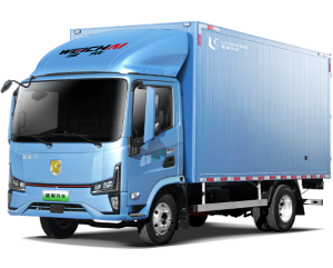 X7  140-200ƽ̨/µأ