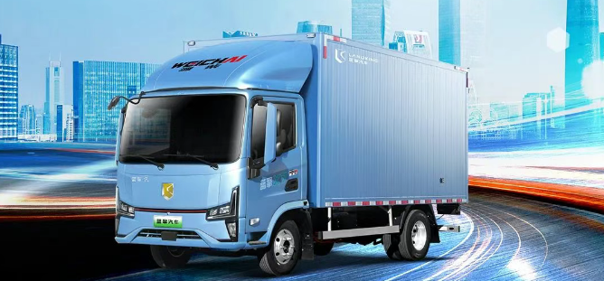 һῨǳΫX7ЧܻǰУ