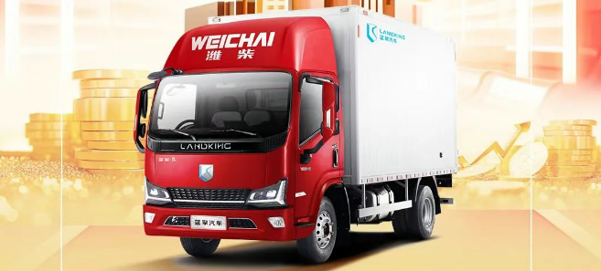 ״̬Ϋ桤һء״̬