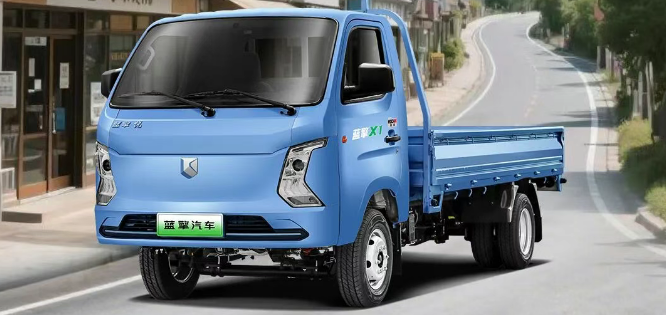 ΫX1Ӳ˼+ƾĩ˳䣬øЧУ