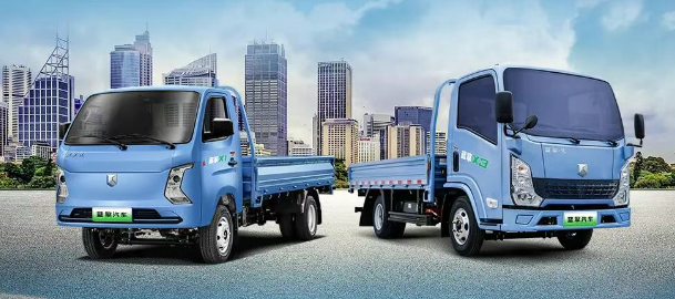 ΫСǮϻˡļɴ򿪸ҵ